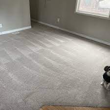 carpet king floor coverings 1230