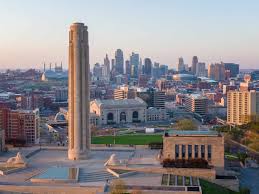 top things to do in kansas city missouri