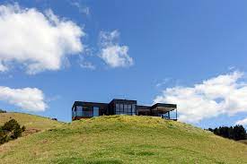 Residential Architects Auckland
