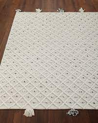 tybee hand woven indoor outdoor rug 9