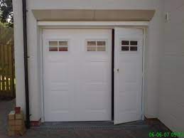 Uk Windows Doors Ltd Garage Doors