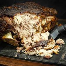 ninja foodi pulled pork recipe the