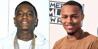 Bow wow buddies foundation is a nonprofit organization established by camp bow wow that helps dogs in need get proper medical care. Soulja Boy And Bow Wow Roast Each Other Ahead Of Verzuz Battle Revolt