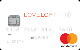 Love loft card for sale, every purchase in stores ann taylor factory loft outlet. Loft Digital Welcome Site
