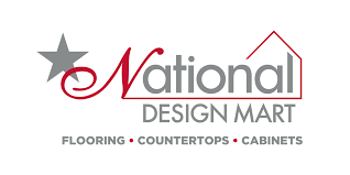 carpet national design mart