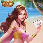jokergame 123,มา จอ ลิ ก้า,เซียน ไพ่,วิธี แจกไพ่ poker,