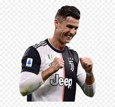 Cristiano ronaldo, lionel messi download png file license: Cristiano Ronaldo Png Pic Cristiano Ronaldo Png Juventus Cristiano Ronaldo Png Free Transparent Png Images Pngaaa Com