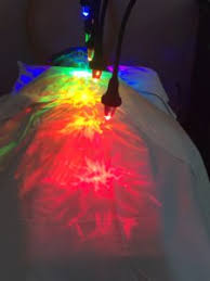Crystal Light Therapy Spiritquest Body Mind Spirit Spa And Gifts