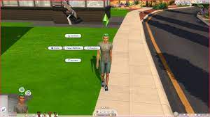 Sep 23, 2017 · founded in 2011, simsvip is the largest news outlet for the sims franchise. Zerbu The Sims 4 Mod Constructor Subtraits And Careers