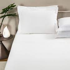 The 10 Best Percale Sheets According