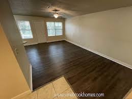 bedroom houses for in raeford nc