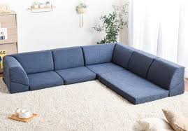 Types Of Couches For Home 15 Couch Types