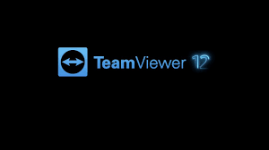 It has a rightful place in the heart of many users, but windows 7 is different from windows 10. Teamviewer 15 20 6 Download Maddownload Com