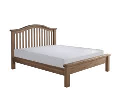 5 minnesota wooden bed frame mrp