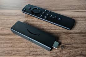 50 tl'ye varan worldpuanstokta 4 adetyarın kargodason güncelleme: Amazon Fire Tv Stick 4k Review This Is The Media Streamer To Beat Techhive