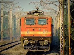 indian railway indian train hd
