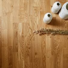 pure natural engineered wood flooring