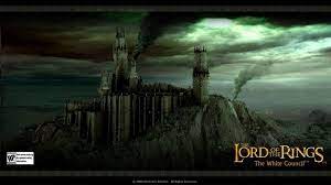 wallpapers lord of the rings 87 images