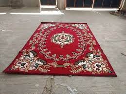 avelable kohinoor carpet manufacturers