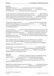 macbeth essays examples essay format uc student example transfer large size of macbeth analytical say examples example introduction topics gcse lady format says essays