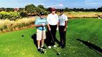 Trump National Golf Club stripped of 2022 PGA Championship