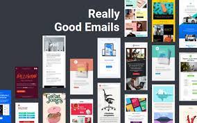 searching for email inspiration 20