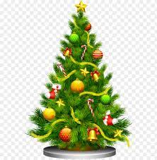 Are you searching for christmas tree png images or vector? Transparent Christmas Tree Png Images Toppng