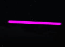 Second Life Marketplace Color Changing Light Bar
