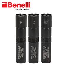 Benelli Crio Extended Special Purpose 12ga Choke Tube Matte Midwest Gun Works