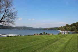 candlewood lake ct homes your one