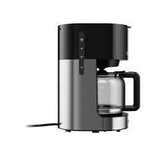silvercrest kaffeemaschine smart skms