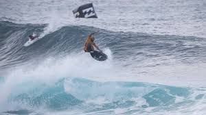 We would like to show you a description here but the site won't allow us. World Champion Ferreira Knocked Out Of Narrabeen World Surf League Leg By Coffin