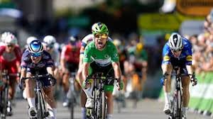 His best results are 34x stage tour de france, 15x stage giro. Tour De France 2021 Mark Cavendish Equals Eddy Merckx S Record Of 34 Stage Wins Sports News Firstpost