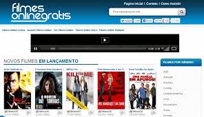O mais novo e completo site de filmes aonde você podera assitir filmes online ou baixar via torrent. Como Assistir Series E Filmes Online De Graca Techlandia