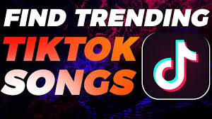 The best call of duty: Tiktok Songs How To Find Tiktok Trending Songs Ndtv Gadgets 360