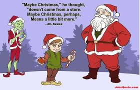 Our elves have packed more than 100 of the funniest christmas jokes. Funny Christmas Card Sayings
