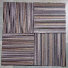 office carpet tiles attractive s