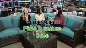 family leisure factory direct