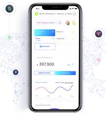 If so then check your transactions to see if you have sent funds to someone or your funds have been sent to someone without your authorization. Launching The Coinbase Clone App Is The Shortcut To Capitalize Your Income