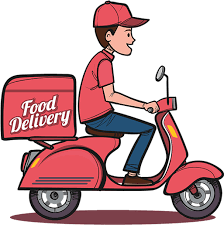 top 10 home delivery businesses in the