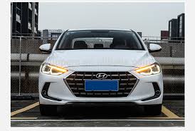 Maybe you would like to learn more about one of these? Super Q High Quality Modified Taiwan Led Headlight Assembly For Hyundai Elantra 2012 2018 Buy Car Led Light Headlight For Hyundai Elantra 2012 2018 Car Modified Headlight Headlight Restoration Kit Car Product On Alibaba Com