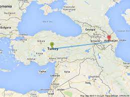 Bizim sokak ve yol haritası ile azerbaycan 'ta yerler ve adresleri arayın. Azerbaycan Tukale Com