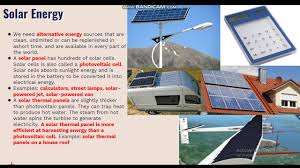 How many solar panels do i need to power my house? Solar Panels Pic A Solar Powered House Will It Pay Off