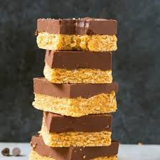 low carb protein bars the big man s