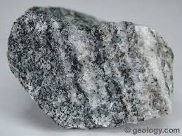Apakah batu berasal dari tanah atau tanah. Ciri Ciri Batu Yg Mengandung Emas Cara Sederhana Identifikasi Emas Pada Batuan Informasi Tambang Emas Di Dunia