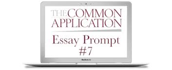 Best     Essay prompts ideas on Pinterest   Fun writing prompts      