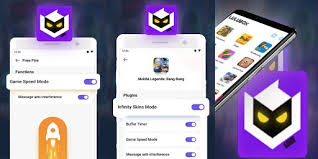 Lulubox is a helping hand android app to inject skins for the latest battle royale games, get the lulubox latest version, and experiences everlasting gaming . Download Lulu Box Ff Skins Diamonds Ff Skin Free Guide Free For Android Lulu Box Ff Skins Diamonds Ff Skin Free Guide Apk Download Steprimo Com