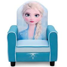 These lovely and functional disney chair are available at enticing offers and discounts. Disney Kids Chair Target