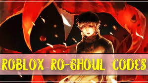If you are interested in ro ghoul codes 2021 may, you might have been to the proper web site. Roblox Ro Ghoul Codes May 2021 100 Working Updated