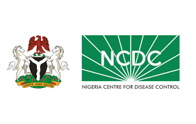 NCDC launches COVID-19 survivors' network - International Centre for  Investigative Reporting